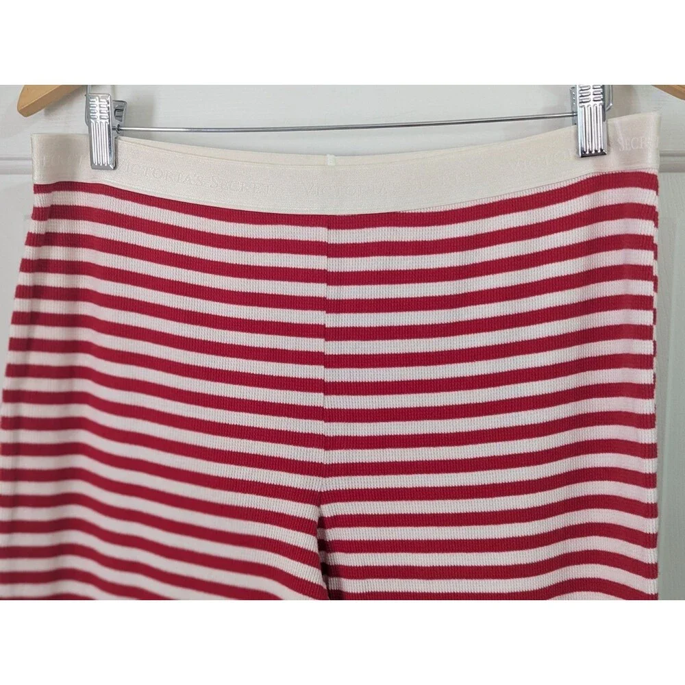 Victorias Secret great no